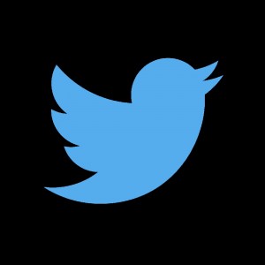 Create meme: twitter logo, twitter like, twitter icon