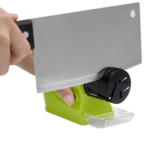 Создать мем: слайсер м29 точилка для ножей, точилка sharpener, ножеточка электрическая swifty sharp