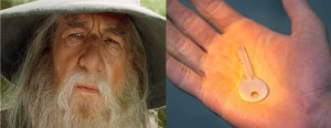 Create meme: Gandalf jokes, Gandalf from Lord of the rings, the Lord of the rings Gandalf