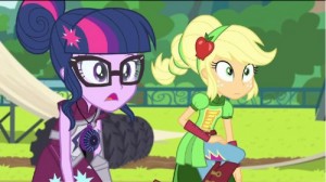 Create meme: my little pony equestria girls friendship games, mlp, my little pony equestria girls