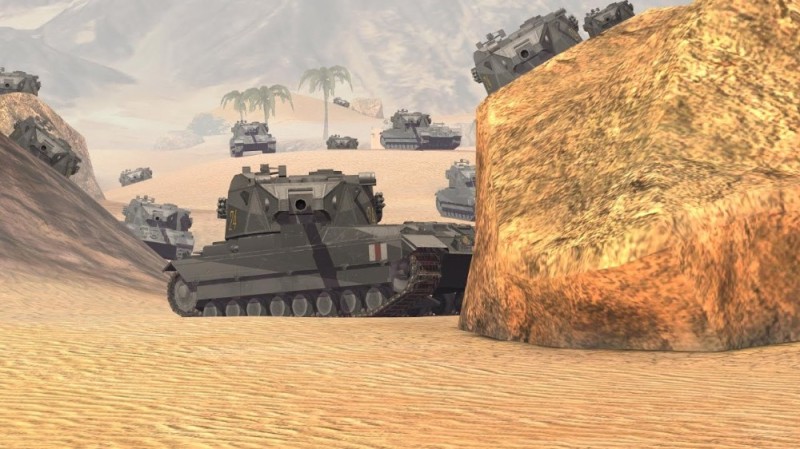 Create meme: world of tanks blitz , world of tanks, the terrible dream of a tanker wot blitz