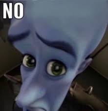 Create meme: megamind meme, megamind, megamind Titan