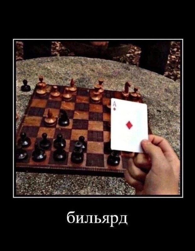 Create meme: to play chess , chess humor, chess game