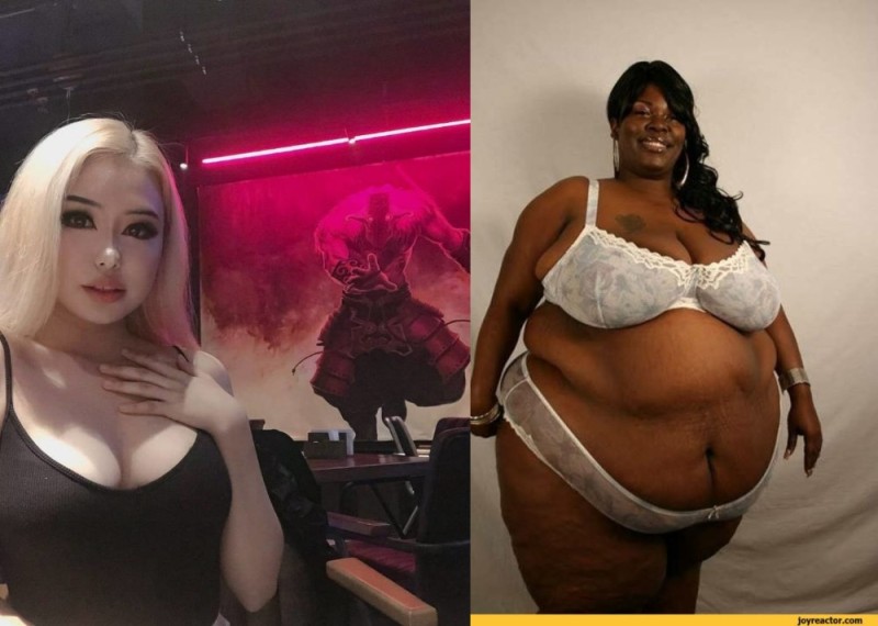Создать мем: толстая, толстые африканки, толстая девушка
