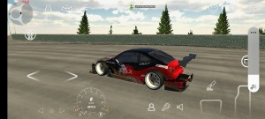 Создать мем: drift max pro, винилы carx drift racing, гонки drift прохождение