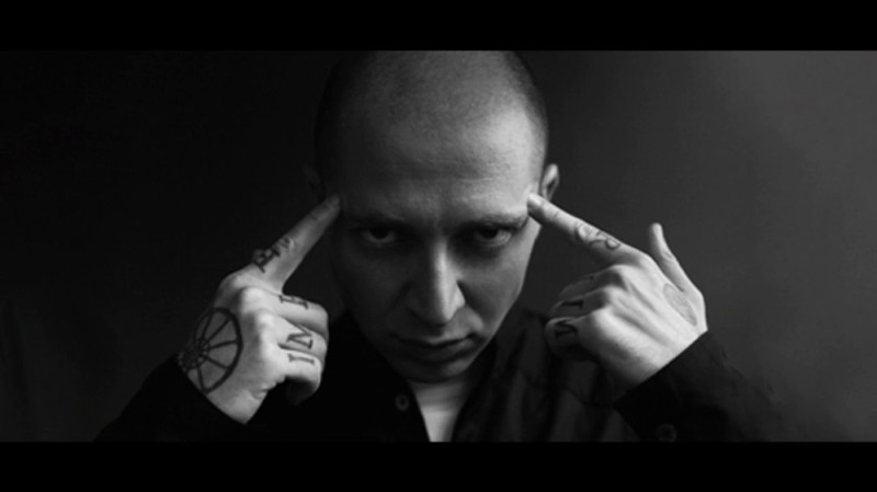 Create meme: oxxxymiron photoshoot, oxxxymiron biography, oxxxymiron 