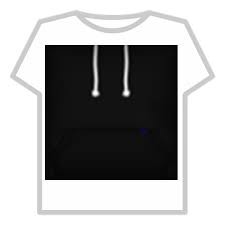 Create meme: t-shirt for the get, roblox tshirt, shirt roblox
