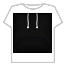 Создать мем: футболки для роблокс, tshirt roblox, shirt roblox