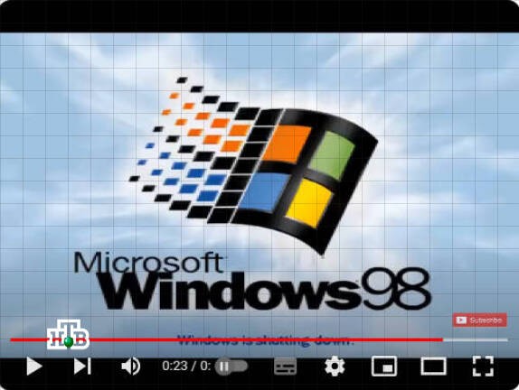 Создать мем: ос виндовс, windows microsoft, microsoft 98