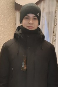 Создать мем: куртка, куртка мужская зимняя, dsg dong men куртки