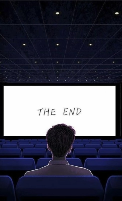 Create meme: cinema background, on cinema, darkness