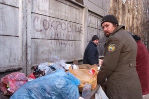 Create meme: MP, dni, the poor in Russia