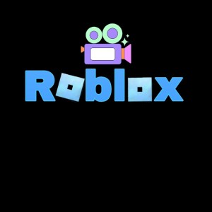 Создать мем: roblox game, роблокс игра, промокод на шляпу в роблокс