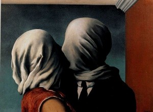 Create meme: Magritte, rene magritte, Rene Magritte