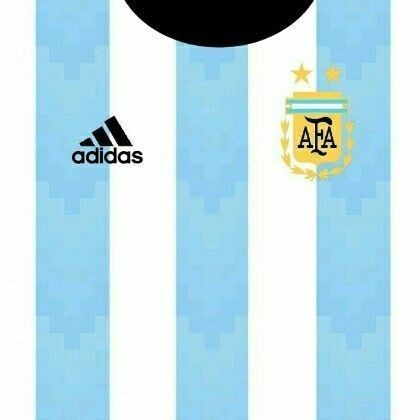 Создать мем: аргентина фк, футбольная майка, roblox t shirt adidas
