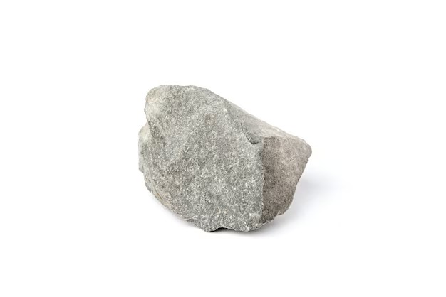 Создать мем: плоский камень, камень камень, просто камень