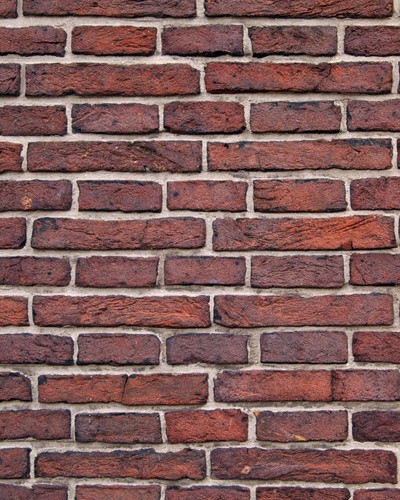 Create meme: brick wall texture, brick wall, the texture of the brick