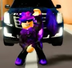 Create meme: get the Hades, roblox jailbreak, the get