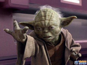 Create meme: the force, star, jedi