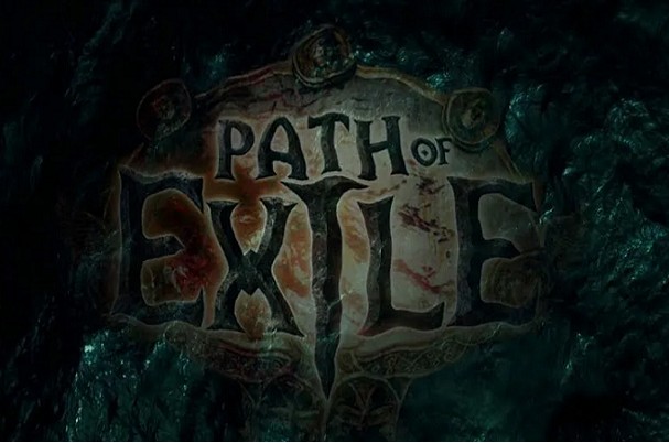Создать мем: path of exile дворянка, path of exile постер, path of exile