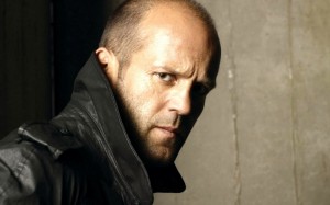 Create meme: actor Jason Statham, effect Kolibri, meme Jason Statham