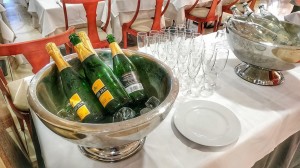 Create meme: champagne Veuve Clicquot, Drink, Madame Clicquot champagne