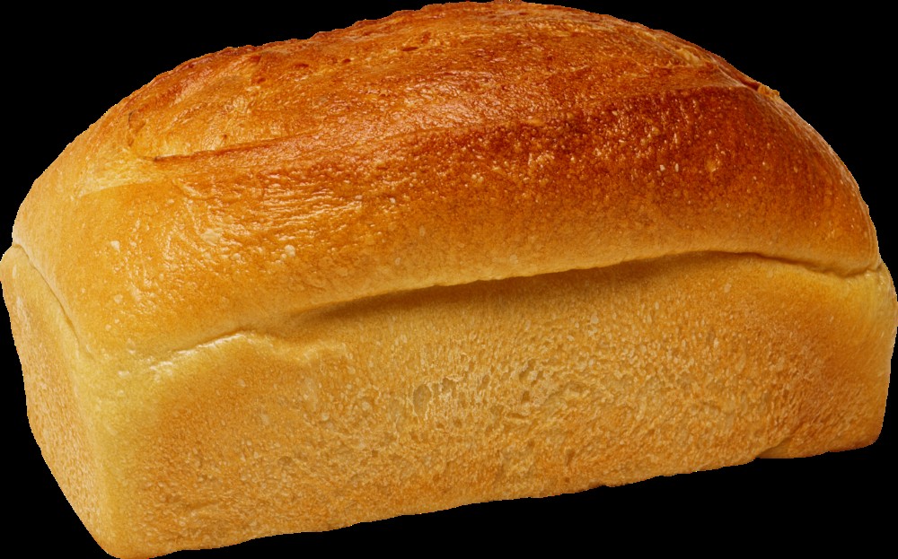 Создать мем "хлеб пшеничный, loaf of bread, хлеб" .