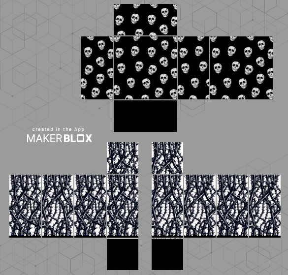 Create meme: clothing for roblox templates, clothing for get, pattern for jackets to get
