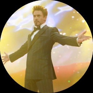 Create meme: meme Robert Downey Jr. throws up his hands, meme Robert Downey Jr., meme Downey