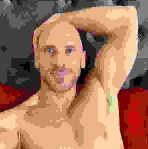 Create meme: male bald, from bald brothers, johnny sins meme