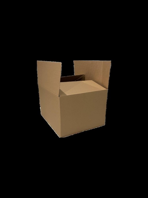 Создать мем: картонные коробки, коробки для упаковки, коробка картон