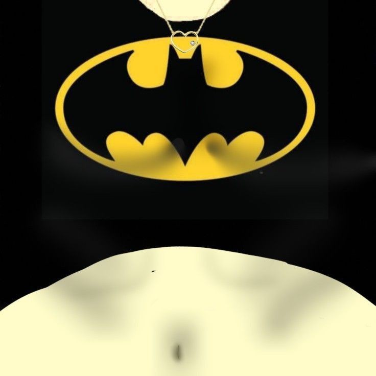 Create meme: the bat signal, the icon of Batman, logo Batman