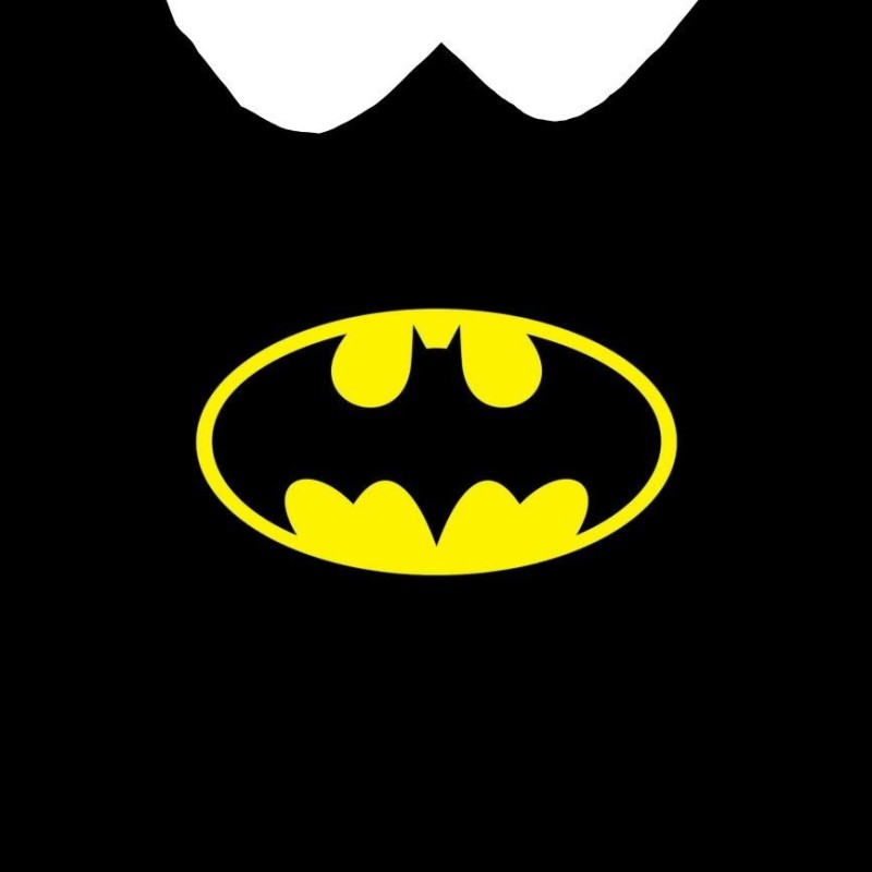 Создать мем: keep calm and call batman, эмблема бетмен, логотип бэтмена