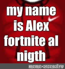 Create Comics Meme Roblox Nike Red T Shirt T Shirts Roblox Pictures Roblox Shirt Comics Meme Arsenal Com - nike red t shirt roblox