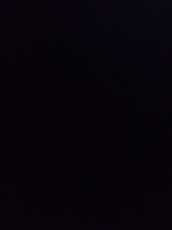 Create meme: black screen, color black, a simple black background