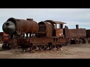 Create meme: steam locomotive with wagons, train, train