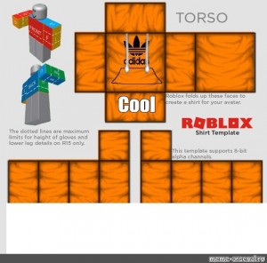 Create Meme Cool Roblox Roblox Shirt Creator Roblox Template Pictures Meme Arsenal Com - www robloxcreator.com