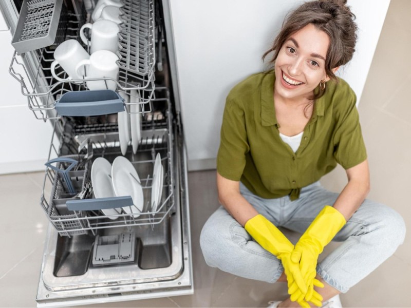 Create meme: dishwasher, dishwasher, repair of dishwashers