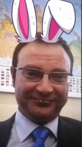 Create meme: face, Arseniy Yatsenyuk rabbit, people