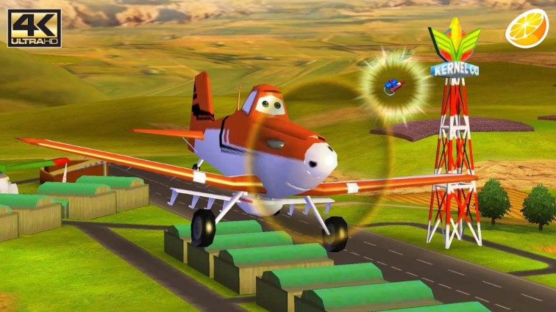 Создать мем: самолёты огонь и вода шкипер райли, самолеты: огонь и вода мультфильм 2014, мультик про самолеты