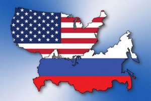 Create meme: Russia and the United States, the United States and Canada, USA