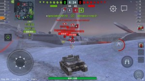 Create meme: BK have IS7 blitz, Screenshot, MT 25 world of tanks blitz