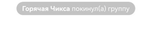 Создать мем: пойдём, шутило, фото в квартире