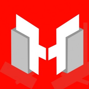 Создать мем: marmok logo, marmok аватарка, значок мармока