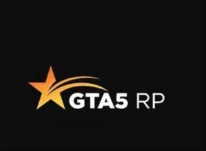 Создать мем: gta 5 rp логотип, казино гта 5 рп, казино гта 5