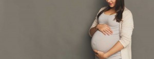 Создать мем: pregnant, беременная женщина, во время беременности