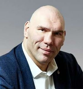 Create meme: male, Jennifer Lopez, Valuev MP