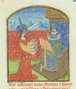 Создать мем: средневековье, манускрипт, средневековые миниатюры