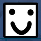Create meme: smiley face, smiley icon, face icon