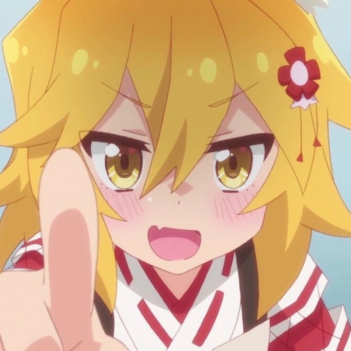 Create meme: senko san, anime caring 800 year old wife, Senko Sora